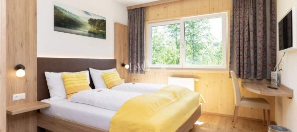 3-salle Appartement à Russbach am Pass Gschutt, Austria No. 159973 7