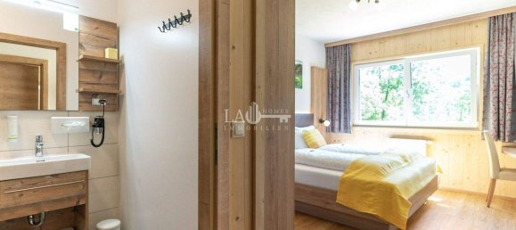 3-salle Appartement à Russbach am Pass Gschutt, Austria No. 159973 4