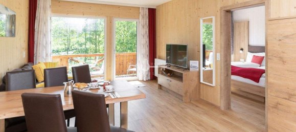 3-salle Appartement à Russbach am Pass Gschutt, Austria No. 159973 2