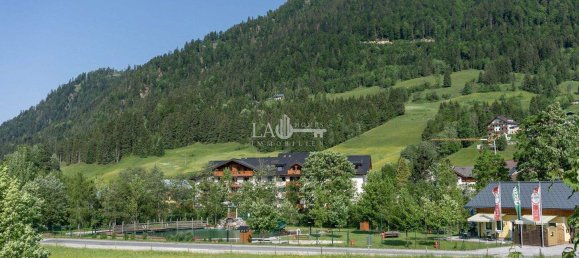 3-salle Appartement à Russbach am Pass Gschutt, Austria No. 159973 15