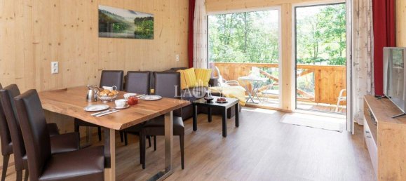 3-salle Appartement à Russbach am Pass Gschutt, Austria No. 159973 3