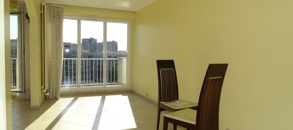 3 غرف نوم شقة في Creteil, France رقم 350110 2