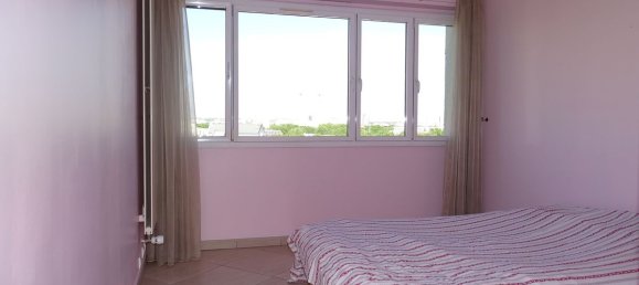 3 غرف نوم شقة في Creteil, France رقم 350110 4