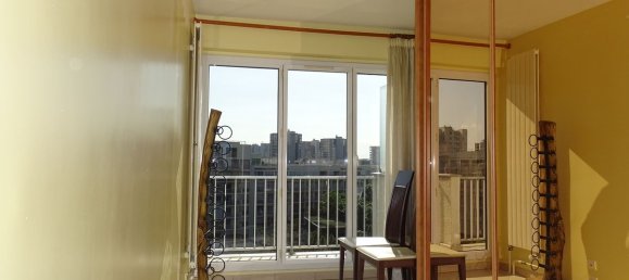 3 غرف نوم شقة في Creteil, France رقم 350110 6