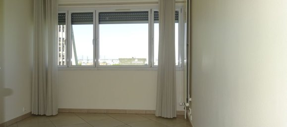 3 غرف نوم شقة في Creteil, France رقم 350110 5