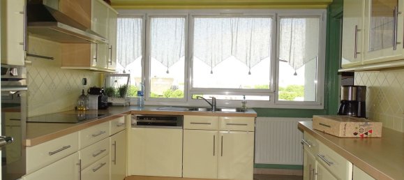 3 غرف نوم شقة في Creteil, France رقم 350110 3