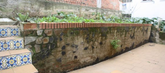 3 bedrooms Apartment in Caceres, Spain No. 138861 5