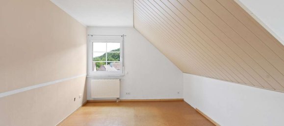 3 bedrooms House in Regensburg, Germany No. 239323 23