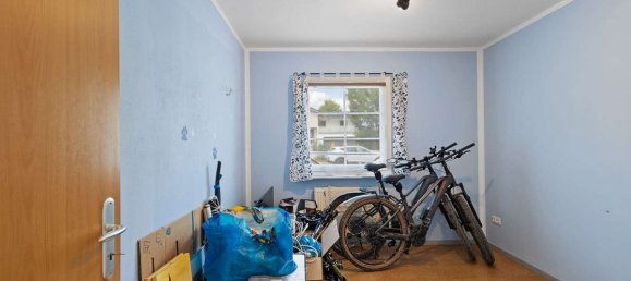 3 bedrooms House in Regensburg, Germany No. 239323 16