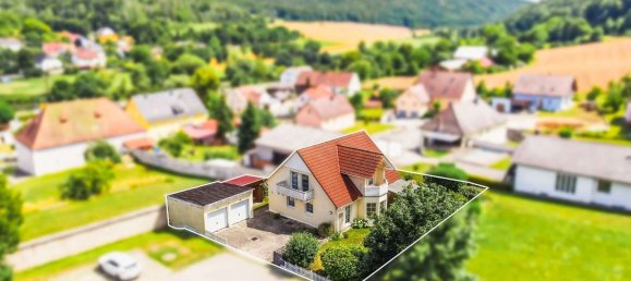 3 bedrooms House in Regensburg, Germany No. 239323 32