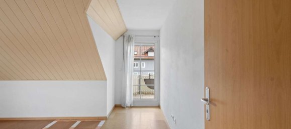 3 bedrooms House in Regensburg, Germany No. 239323 22