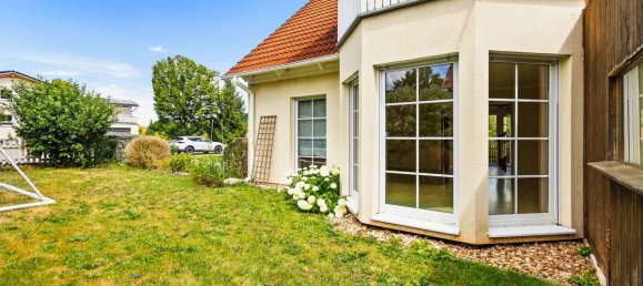 3 bedrooms House in Regensburg, Germany No. 239323 11