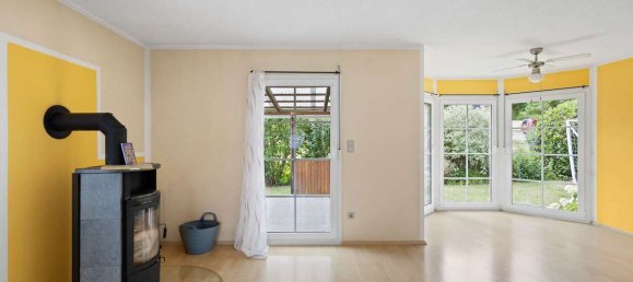 3 bedrooms House in Regensburg, Germany No. 239323 13