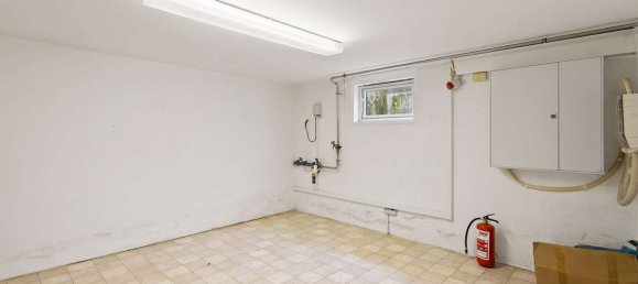 3 bedrooms House in Regensburg, Germany No. 239323 31