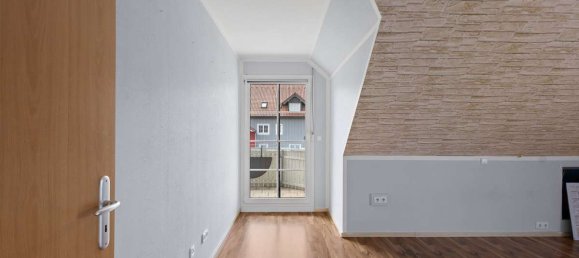 3 bedrooms House in Regensburg, Germany No. 239323 25