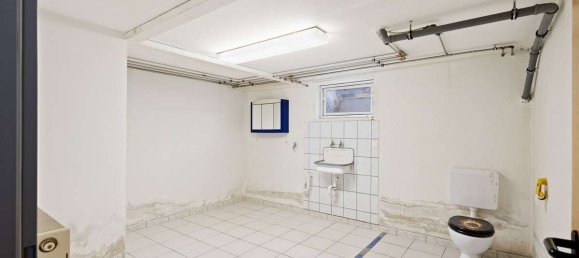 3 bedrooms House in Regensburg, Germany No. 239323 29