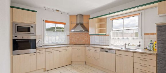 3 bedrooms House in Regensburg, Germany No. 239323 14