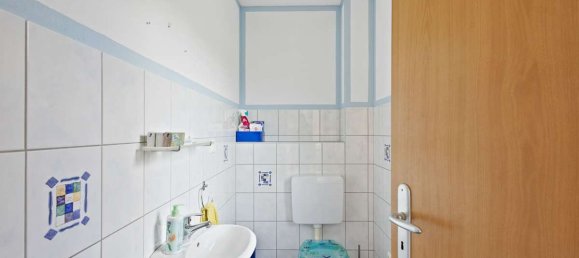 3 bedrooms House in Regensburg, Germany No. 239323 15