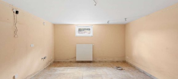 3 bedrooms House in Regensburg, Germany No. 239323 30