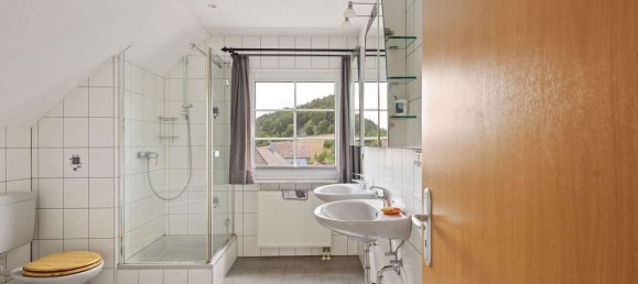 3 bedrooms House in Regensburg, Germany No. 239323 19