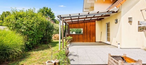 3 bedrooms House in Regensburg, Germany No. 239323 9