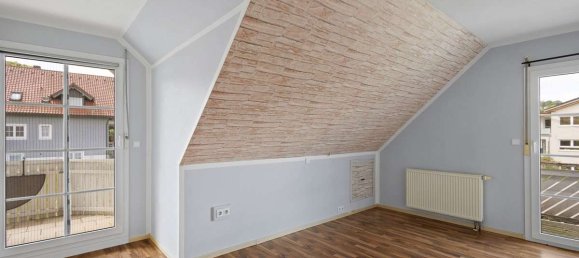 3 bedrooms House in Regensburg, Germany No. 239323 26