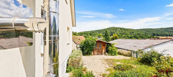 3 bedrooms House in Regensburg, Germany No. 239323 10