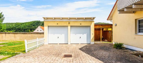 3 bedrooms House in Regensburg, Germany No. 239323 3