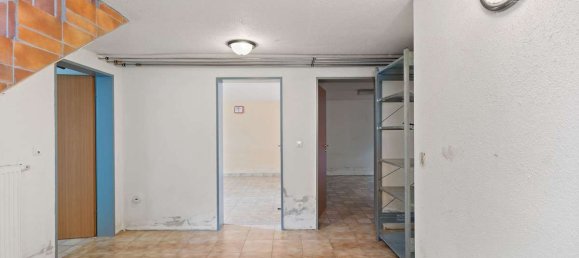 3 bedrooms House in Regensburg, Germany No. 239323 28