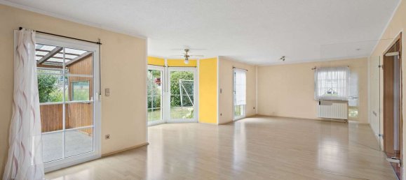 3 bedrooms House in Regensburg, Germany No. 239323 12