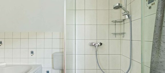 3 bedrooms House in Regensburg, Germany No. 239323 21