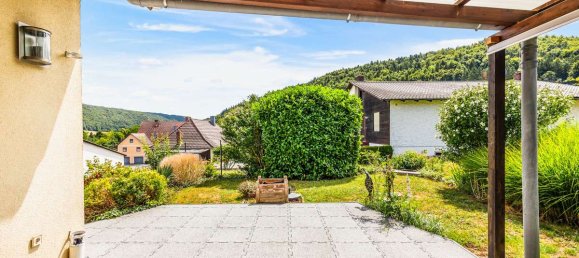 3 bedrooms House in Regensburg, Germany No. 239323 8