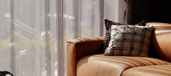 2 bedrooms Condo in Rawai, Thailand No. 12983 2