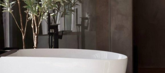 2 bedrooms Condo in Rawai, Thailand No. 12983 8