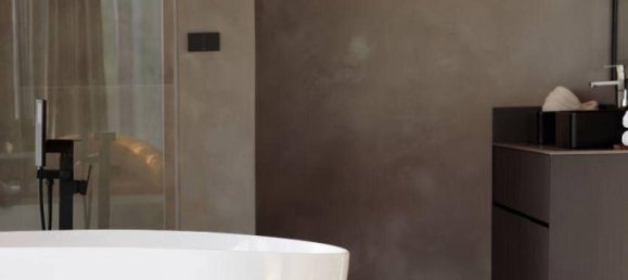 2 bedrooms Condo in Rawai, Thailand No. 12983 7