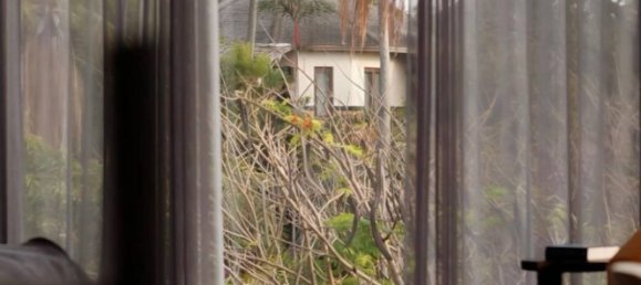 2 bedrooms Condo in Rawai, Thailand No. 12983 9