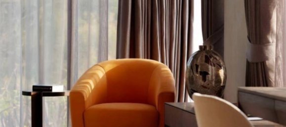 2 bedrooms Condo in Rawai, Thailand No. 12983 3