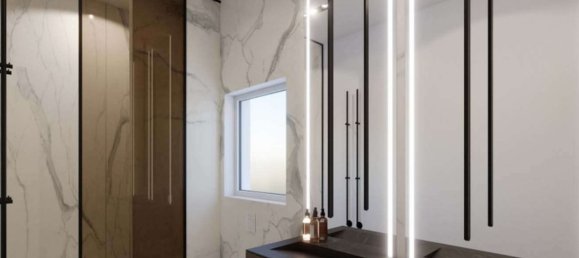 4 bedrooms Villa in Campoamor, Spain No. 10460 13