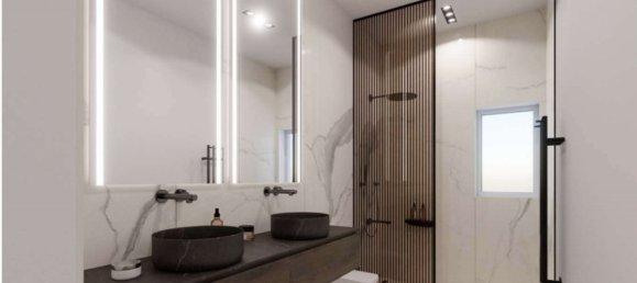 4 bedrooms Villa in Campoamor, Spain No. 10460 15