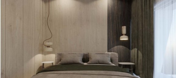 4 bedrooms Villa in Campoamor, Spain No. 10460 11