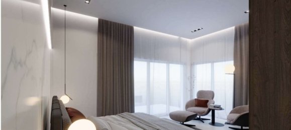 4 bedrooms Villa in Campoamor, Spain No. 10460 5