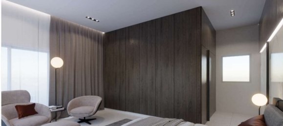 4 bedrooms Villa in Campoamor, Spain No. 10460 6