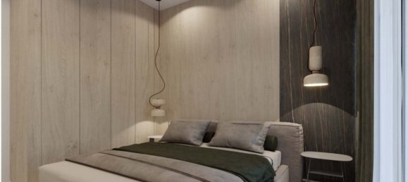 4 bedrooms Villa in Campoamor, Spain No. 10460 12