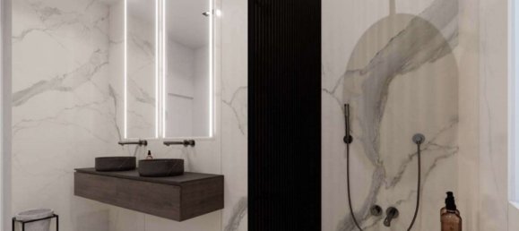 4 bedrooms Villa in Campoamor, Spain No. 10460 14