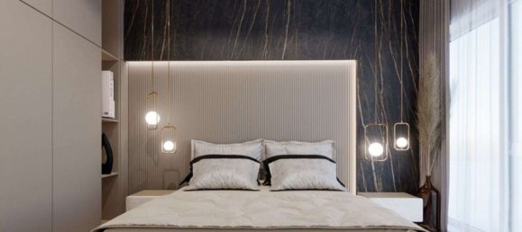 4 bedrooms Villa in Campoamor, Spain No. 10460 10