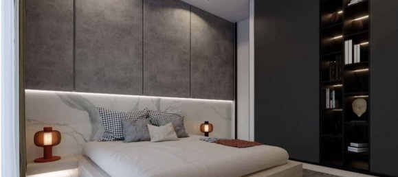 4 bedrooms Villa in Campoamor, Spain No. 10460 7