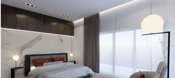 4 bedrooms Villa in Campoamor, Spain No. 10460 3