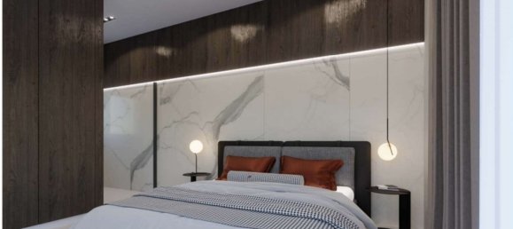 4 bedrooms Villa in Campoamor, Spain No. 10460 4