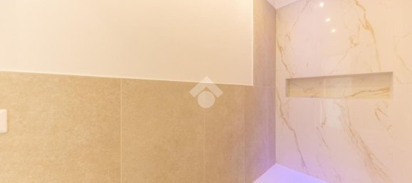 Пентхаус с 4 спальнями в Рим, Италия № 377759 18