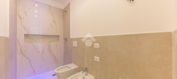 Пентхаус с 4 спальнями в Рим, Италия № 377759 19